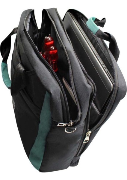 KLTCE25 Bez Teknisyen Takım Çantası fiyatları