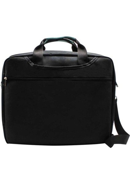 KLTCE25 Bez Teknisyen Takım Çantası indirimleri