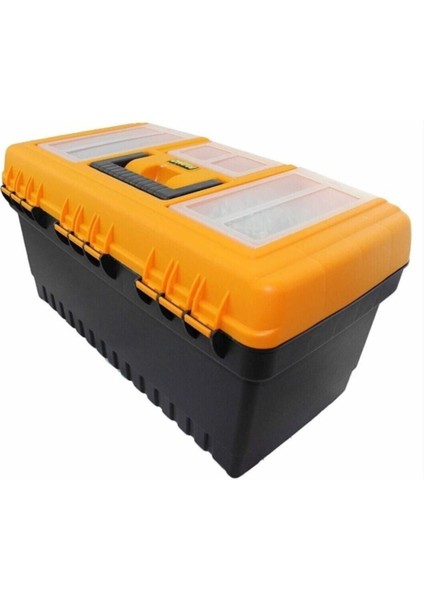 Mt-19 Metal Kilitli Takım Çantası modelleri