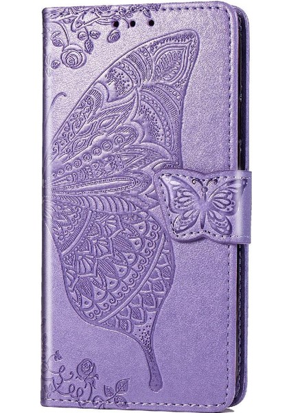 iPhone Xsmax Telefon Kılıfı (Yurt Dışından)