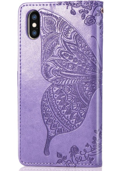 iPhone Xsmax Telefon Kılıfı (Yurt Dışından) indirimleri