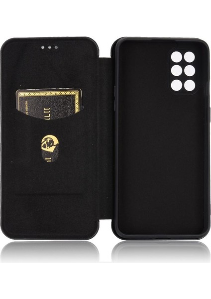 Oneplus 8t Telefon Kılıfı (Yurt Dışından) fırsatları