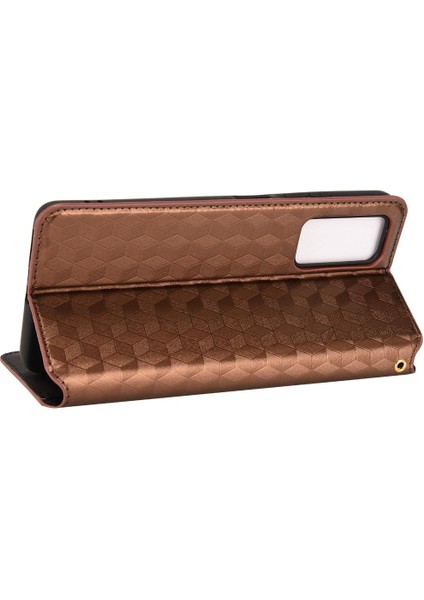 Xiaomi Redmi Note 11 Pro 4g/5g Telefon Kılıfı (Yurt Dışından) fırsatları