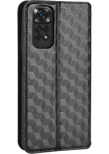 Xiaomi Redmi Note 11 4g / Note 11S Telefon Kılıfı (Yurt Dışından) fırsatları