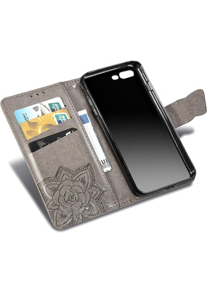 iPhone 7 / 8 Plus Telefon Kılıfı (Yurt Dışından) indirimleri