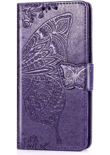 iPhone Xr Telefon Kılıfı (Yurt Dışından)