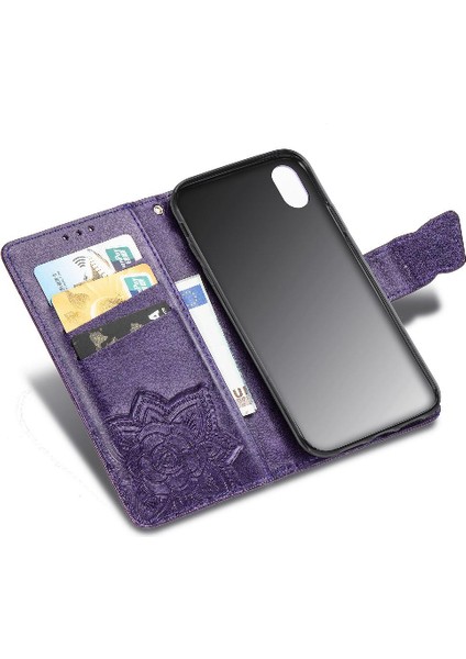 iPhone Xr Telefon Kılıfı (Yurt Dışından) modelleri