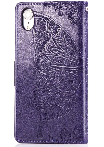 iPhone Xr Telefon Kılıfı (Yurt Dışından) fırsatları