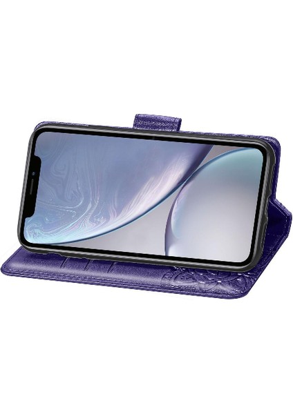 iPhone Xr Telefon Kılıfı (Yurt Dışından) indirimleri