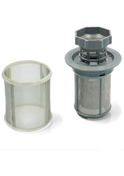 Bulaşık Makinası Filtresi Bosch 427903,175712