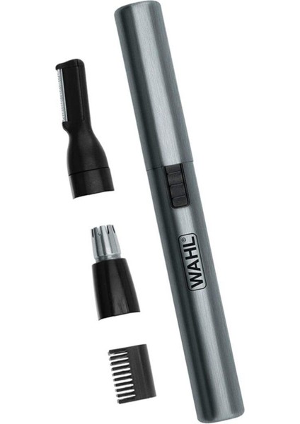 5640-1016 Tıraş Makinesi fiyatları