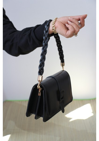 That Bag Kadın El Omuz Çantası fiyatları