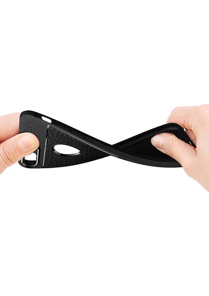 iPhone 13 Pro - Uyumlu Lsr Lansman Kapak-Turuncu indirimleri