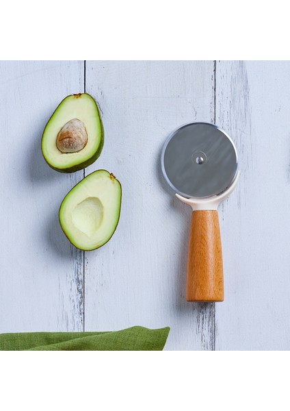 Naturel Pizza Kesici fiyatları