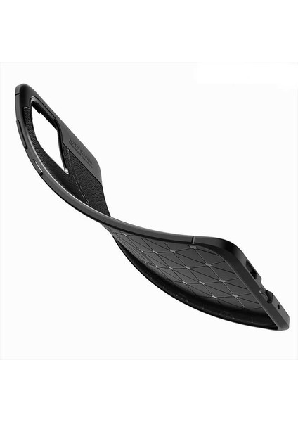 Galaxy S20 Plus Uyumlu Niss Silikon Kapak-Lacivert modelleri