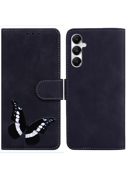 Samsung Galaxy A05S TeIefon Kılıfı (Yurt Dışından)