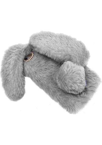 Sony Xperia 10 Iv TeIefon Kılıfı (Yurt Dışından)