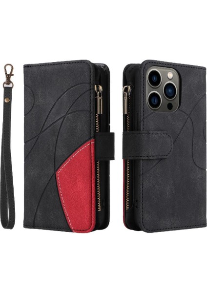 IPhone 12/12 Pro TeIefon Kılıfı (Yurt Dışından)