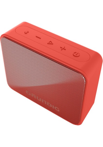 Grundıg Solo Bt Hoparlör