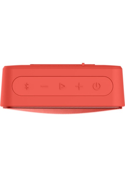 Grundıg Solo Bt Hoparlör fiyatları