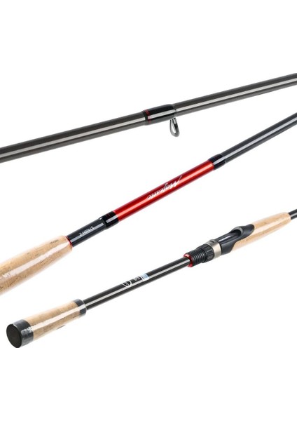 Magiestic 2.44M 8-24 gr S80M-2