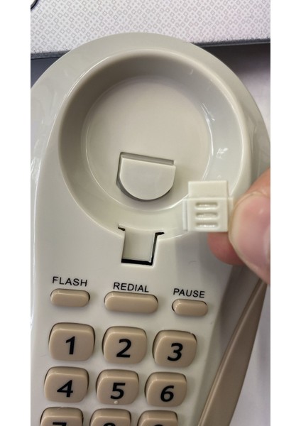 Md-50 Interkom Telefon Multitek fiyatları