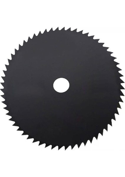 JAT115 Ahşap Testere Ağaç Kesme Diski 115MM 60 Diş fiyatları