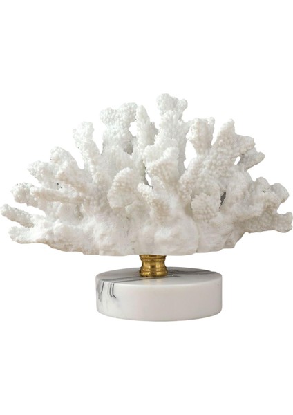 Modern Simülasyon Taban Oturma Odası Tezgahı 12.5CMX23CMX12CM (Yurt Dışından)