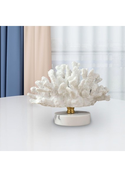 Modern Simülasyon Taban Oturma Odası Tezgahı 12.5CMX23CMX12CM (Yurt Dışından)