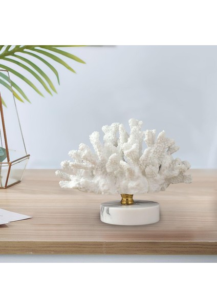 Modern Simülasyon Taban Oturma Odası Tezgahı 12.5CMX23CMX12CM (Yurt Dışından)