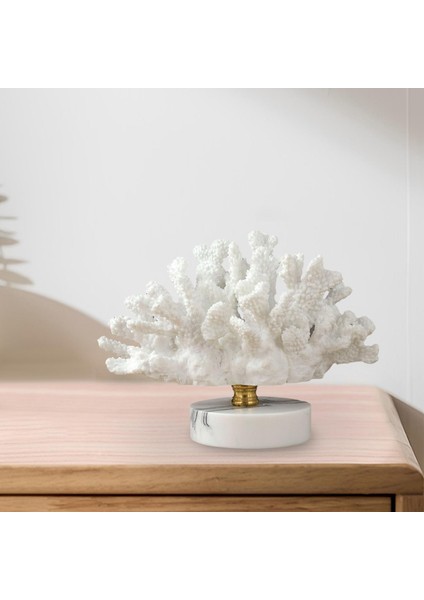 Modern Simülasyon Taban Oturma Odası Tezgahı 12.5CMX23CMX12CM (Yurt Dışından)