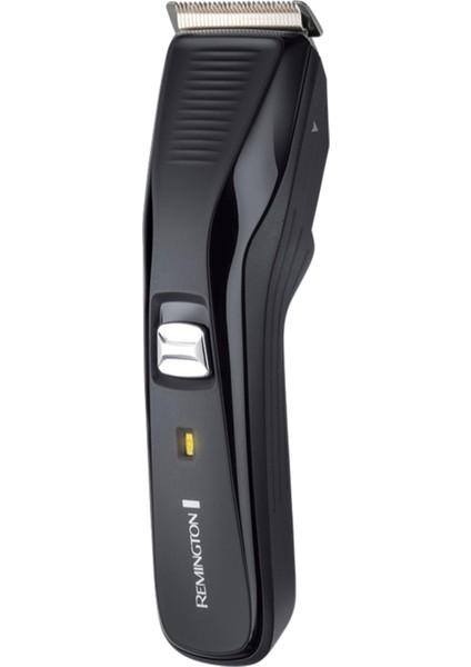 Pro Power Saç Kesme Makinesi HC5200
