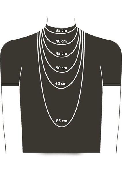 2'li Kartal Melek Kanat - Triagle Ok Ucu Erkek Kadın Kolye Seti - Kod:714 indirimleri