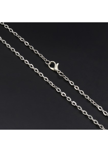 2'li Zülfikar Kılıç - Ya Ali Kılıç Erkek Kadın Kolye Seti - Kod:624 fiyatları