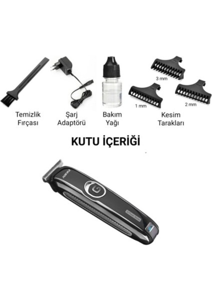 Ip-Şarjlı Saç Sakal Ense Çizim Vücut Tıraş Kadınlar Için Lazer Öncesi Tüy Alma Makinası fırsatları