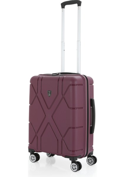 Polipropilen Valiz V375 55 cm fiyatları