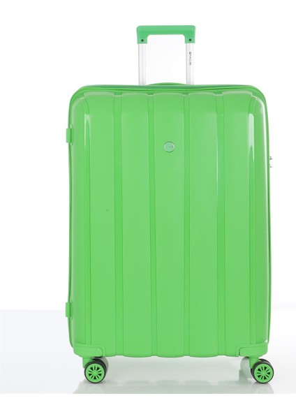 Polipropilen Valiz V305 75 CM
