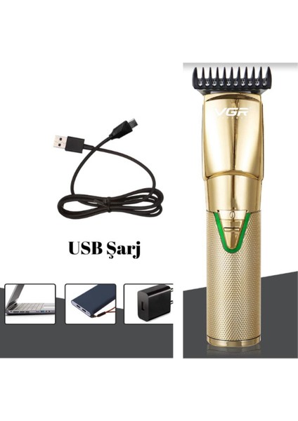 Super Cut-X Saç Sakal Vücut Tıraş Makinesi Erkek Bakım Kiti modelleri