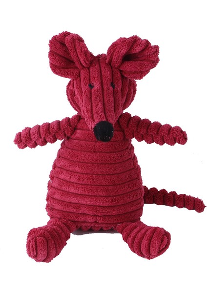 20CM Hippo Peluş Bebek Oyuncak (Yurt Dışından)