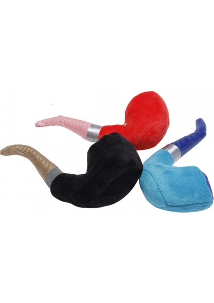 (2 Paket) Evcil Hayvan Malzemeleri Evcil Köpek Oyuncakları Peluş Dinozor Köpek Oyuncakları Çok Iyi Dört Bacaklı Uzun Hayvanlar (Yastıklı Mor Su Aygırı) (Yurt Dışından) fırsatları