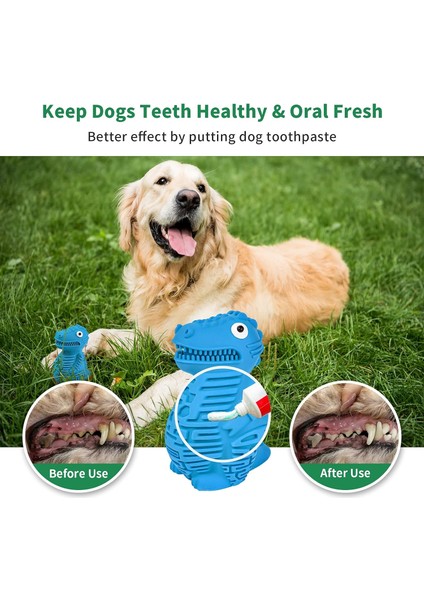 Agresif Çiğneme Makineleri Için Köpek Oyuncakları Büyük Cins, Ömür Boyu Yedek, Büyük Orta Küçük Köpekler Için Yıkılmaz Köpek Çiğneme Oyuncakları, Interaktif Köpek Oyuncakları (Yurt Dışından) modelleri