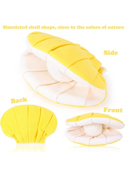 Köpek Snuffle Mat Peluş Ped, Köpek Çiğneme Koklama Cızırtılı Oyuncak, Doğal Yiyecek Arama Becerilerini Teşvik Eden Evcil Hayvan Iq Eğitim Matı, Rahatlatmak Için Interaktif Aktivite (Yurt Dışından) fiyatları