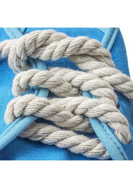 Köpek Çiğneme Oyuncağı, Isırmaya Dayanıklı Interaktif Köpek Cızırtılı Oyuncak Çiğneme Peluş Oyuncak Ayakkabı Simülasyonu (Koyu Gri) (Yurt Dışından)
