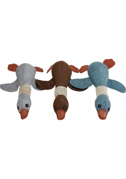 (2 Paket) Evcil Hayvan Malzemeleri Evcil Köpek Oyuncakları Peluş Dinozor Köpek Oyuncakları Çok Iyi Dört Bacaklı Uzun Hayvanlar (Kaz Grisi) (Yurt Dışından) fiyatları