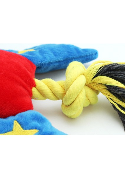 Sevimli Peluş Köpek Oyuncakları, Büyük Köpek Için Tug Of War Peluş Köpek Oyuncakları (Yurt Dışından) fiyatları