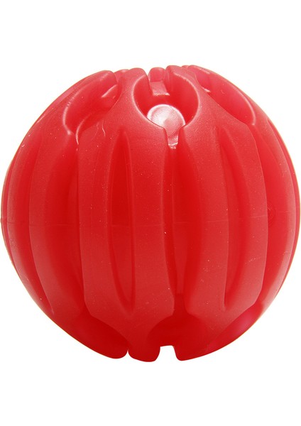 Nite Ize Glowstreak LED Köpek Topu, Zıplayan Aktif Işıklı Köpek Topu, Şık ve Güzel. (Yurt Dışından)