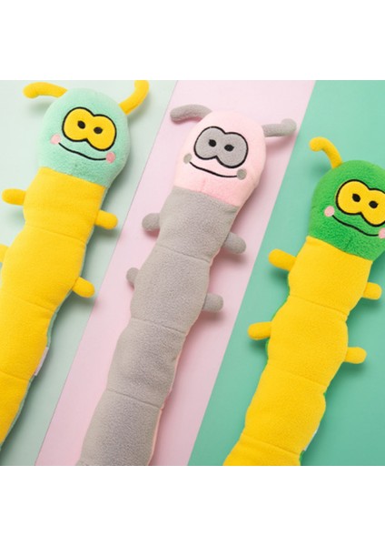 Squeak Köpek Oyuncakları Can Sıkıntısı Için Stres Atma Oyunu, Köpek Yapboz Oyuncak Iq Eğitimi, Köpek Snuffle Oyuncakları Toplayıcı Içgüdü Eğitimi (Pembe) (Yurt Dışından)
