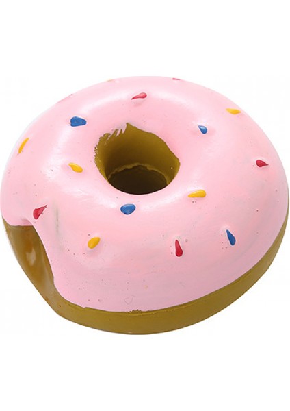 Lateks Mini Donutz (Yurt Dışından)