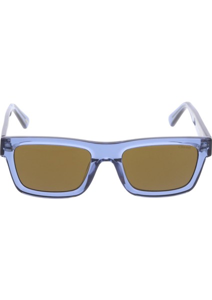 OS3630-03 54 Unisex Güneş Gözlüğü fiyatları