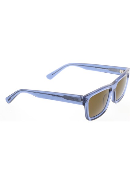 OS3630-03 54 Unisex Güneş Gözlüğü modelleri